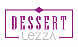 Dessert Lezza