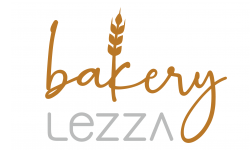 Bakery Lezza