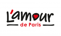 Lamour De Paris