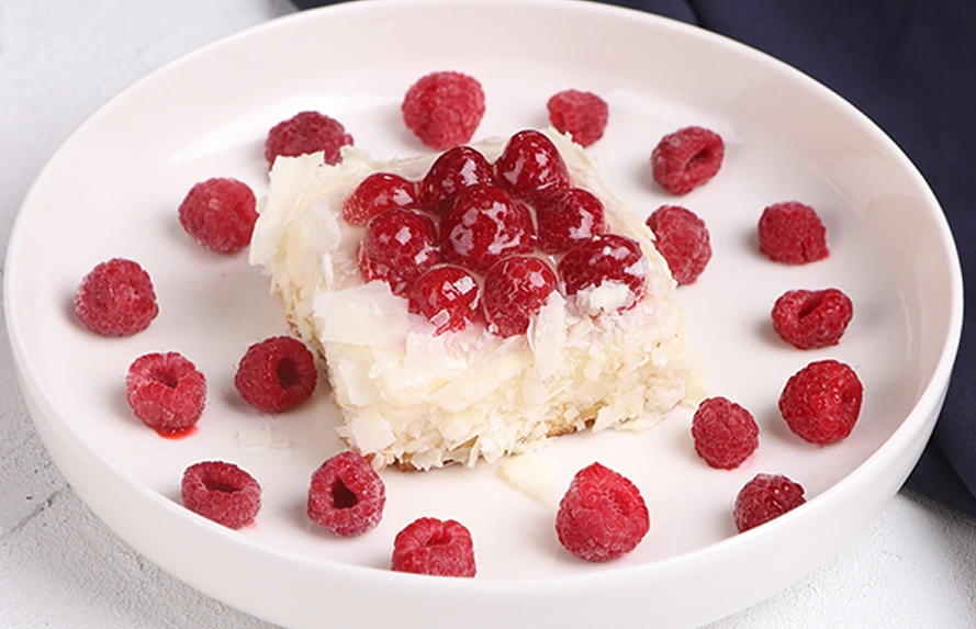 Bella-wista-white-chocolatte-1.webp