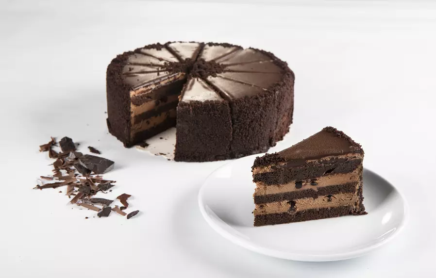 Devils-Fudge-Cake.webp