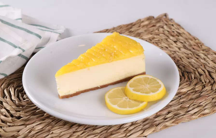 Lemon-Cheesecake-1.webp