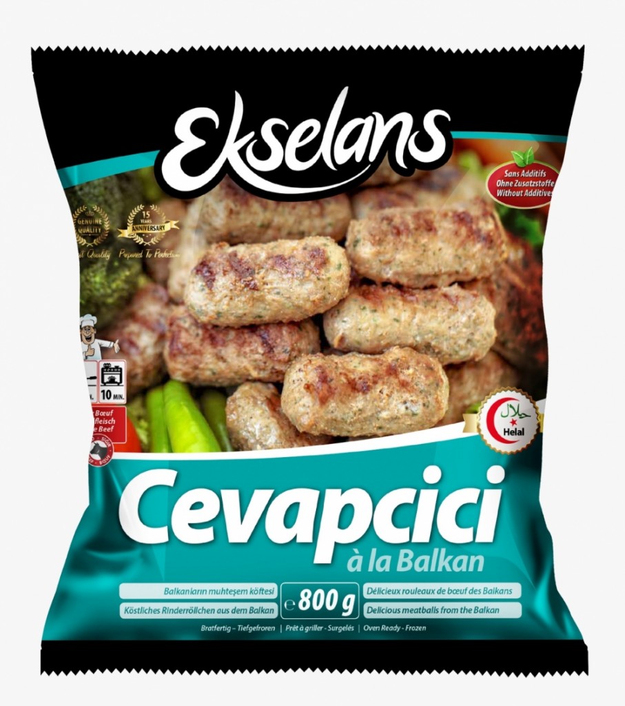 cevapcici cevapcici