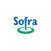 Sofra
