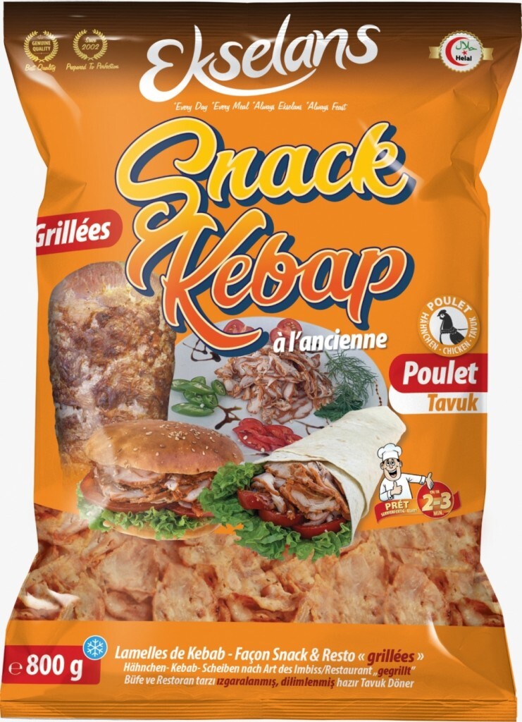 snack-kebap