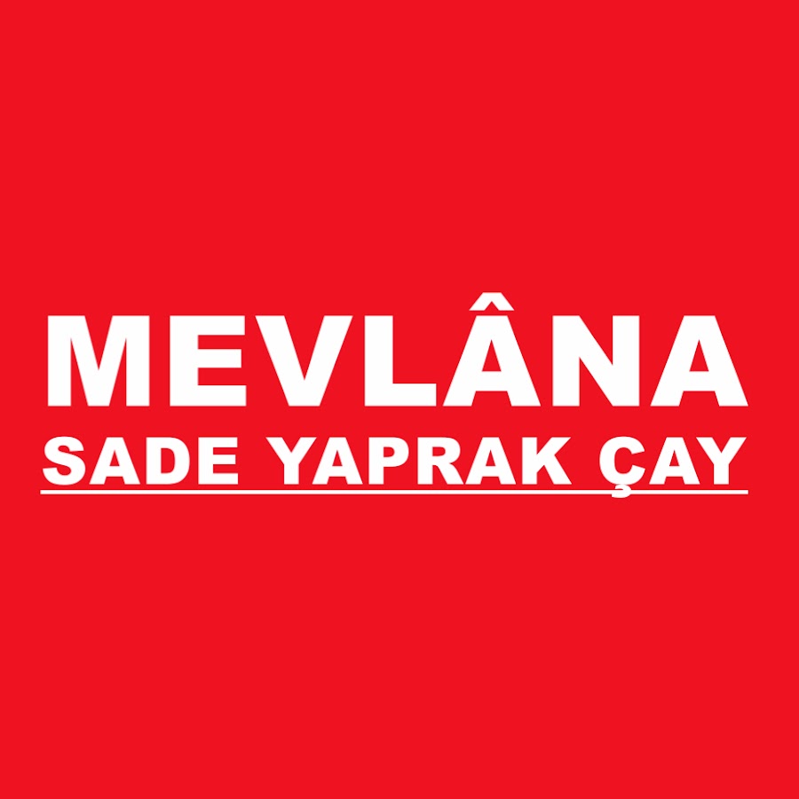 Mevlana